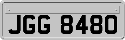 JGG8480