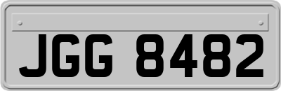 JGG8482