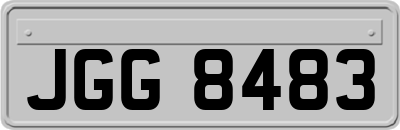 JGG8483