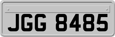 JGG8485
