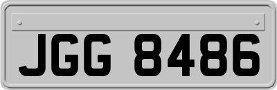 JGG8486