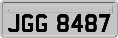 JGG8487