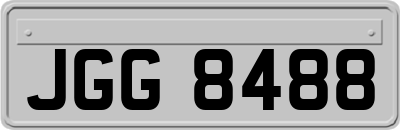 JGG8488