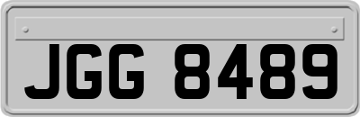 JGG8489