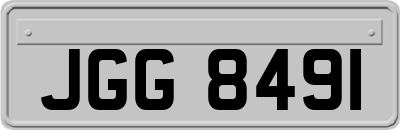 JGG8491