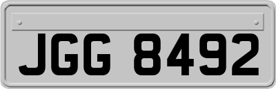 JGG8492