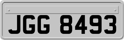 JGG8493