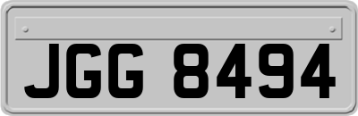JGG8494