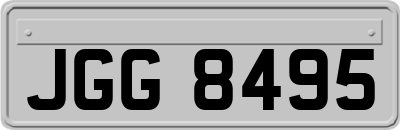JGG8495