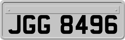 JGG8496
