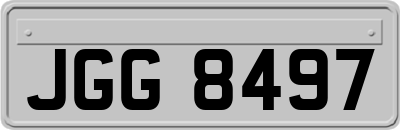 JGG8497