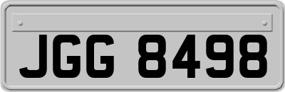 JGG8498