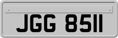 JGG8511