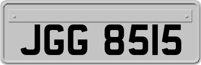 JGG8515