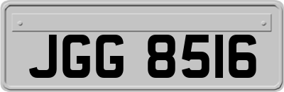 JGG8516