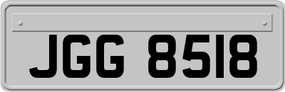JGG8518