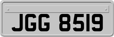JGG8519