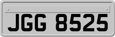 JGG8525