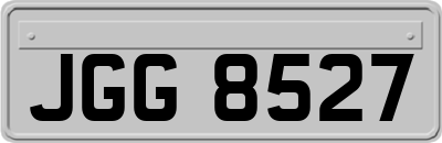 JGG8527