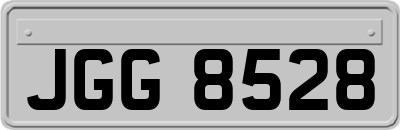 JGG8528