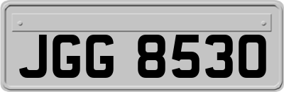 JGG8530