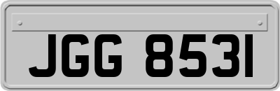 JGG8531