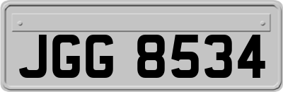 JGG8534