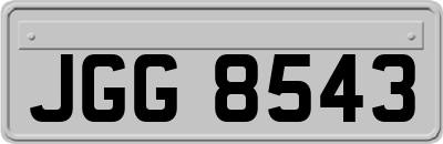 JGG8543