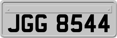 JGG8544