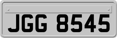 JGG8545
