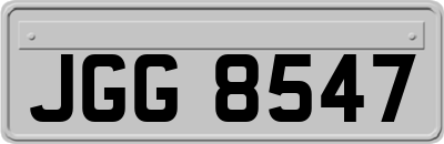 JGG8547