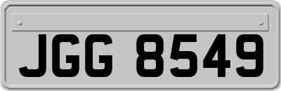 JGG8549