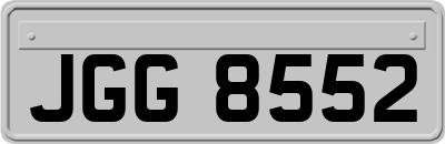 JGG8552