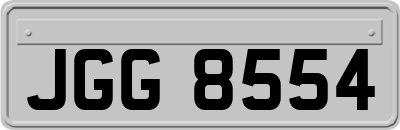 JGG8554