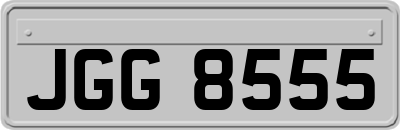 JGG8555
