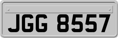 JGG8557