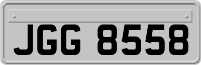 JGG8558