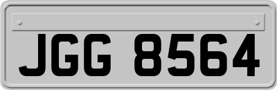 JGG8564