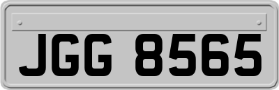 JGG8565