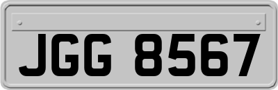 JGG8567