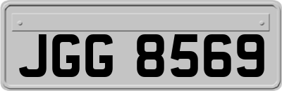JGG8569