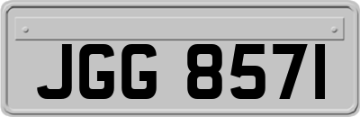 JGG8571