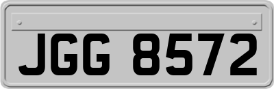 JGG8572