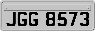 JGG8573