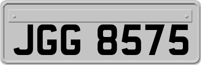 JGG8575