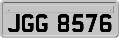 JGG8576
