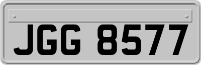 JGG8577
