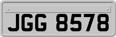 JGG8578