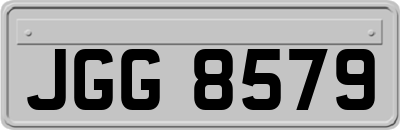 JGG8579