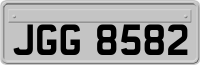 JGG8582
